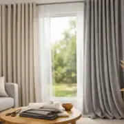 Best Value Made to Measure Curtains