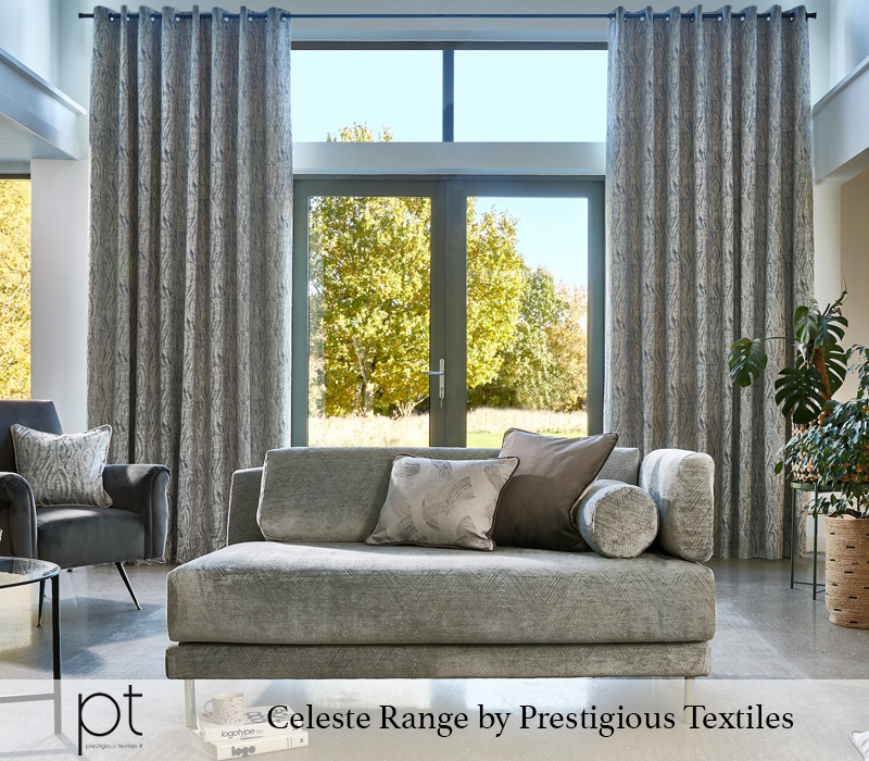 celeste range by PT celeste range by PT