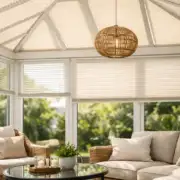 Choosing Blinds for Conservatories That Feel Right