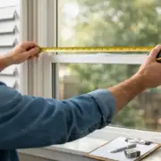 How to Measure Windows for Shutters Properly