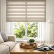 Made to Measure Blinds Guide for Beautiful Homes